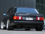 Mercedes-Benz 560 SE by INDEN-Design 1991 года